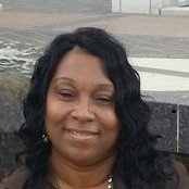 Vivian Chaney