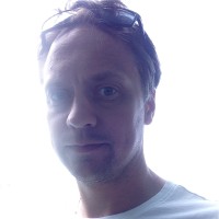Magnus Florén