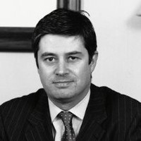 Alan Kirwan