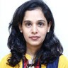Amruta Narkhede