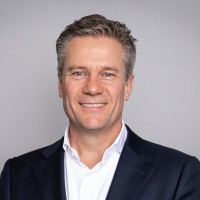 Nick Jansen