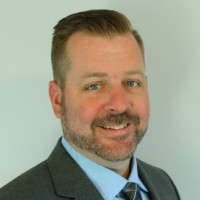 Peter Michael