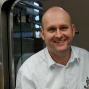 Thomas Mack