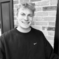 Logan J. Mcmullen