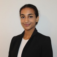 Marine-Ayan Ibrahim Aibo