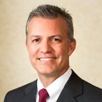 Darryl Garibay