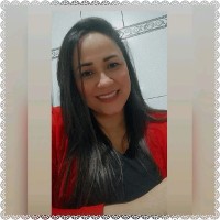 Valeria Capelari