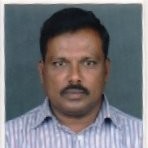 chandramohan m