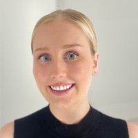 Laura McMahon