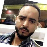 Amine Rafid