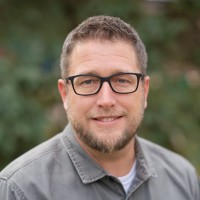 Nathaniel Beighley