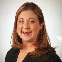 Rose Johnson