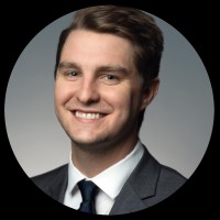 Bryan Kingery