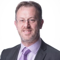 Andy Griffiths