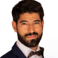 Sergio Saiz Soriano