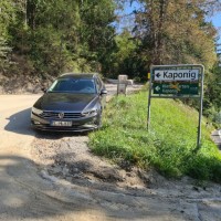 Mathias Kaponig