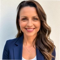 Martina Nonina
