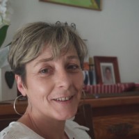 Carole Dallara