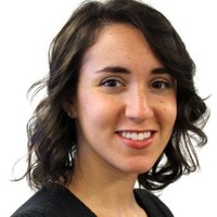 Yael Amron