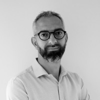 Nicolas Wronski
