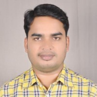 Baishnab Swain