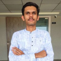 Shailraj Raj