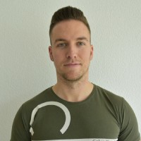 Marco Ryser