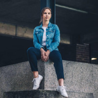 Silke Demaere