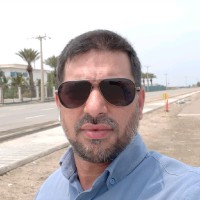 RIYAZUDDIN M.