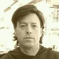 Agostinho Couto