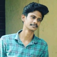 Arun Balaji
