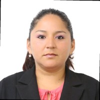 Fiorela Abarca heredia