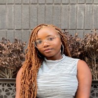 Tierrah Boykins