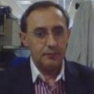 Davide Maria Barzaghi