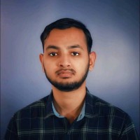Mohammed Faisal