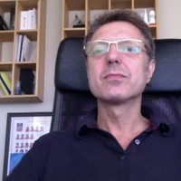 Santi Larrotcha Ventayol