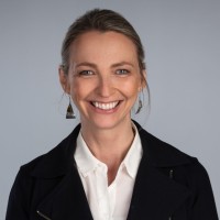 Zoe Hambour
