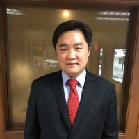 Thannagon Hariwongsanupap