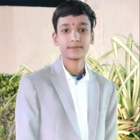 Prem Gurjar