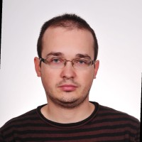 Stelios Mylonas