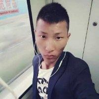 王圆春