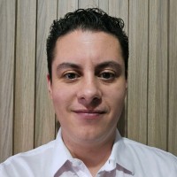 Aldo Vinicius Spricigo