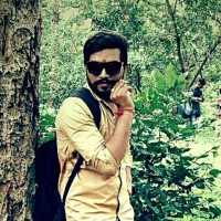 Vanrajsinh Rajparmar