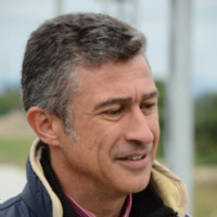 Peppino Diliberto