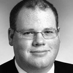 Nathan Mather