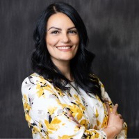 Sahar B.