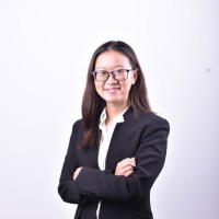 Carlin Ye Ai Phua