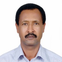 Mubarak Elwali