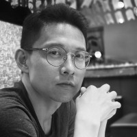 Roger Jiang