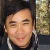 Francis Ng
